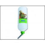 Nobby Biba 1000 ml