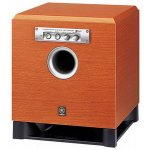 Yamaha YST-SW 015