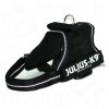 Julius-K9 Power černý Postroj