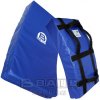 Bail Blok Muay Thai