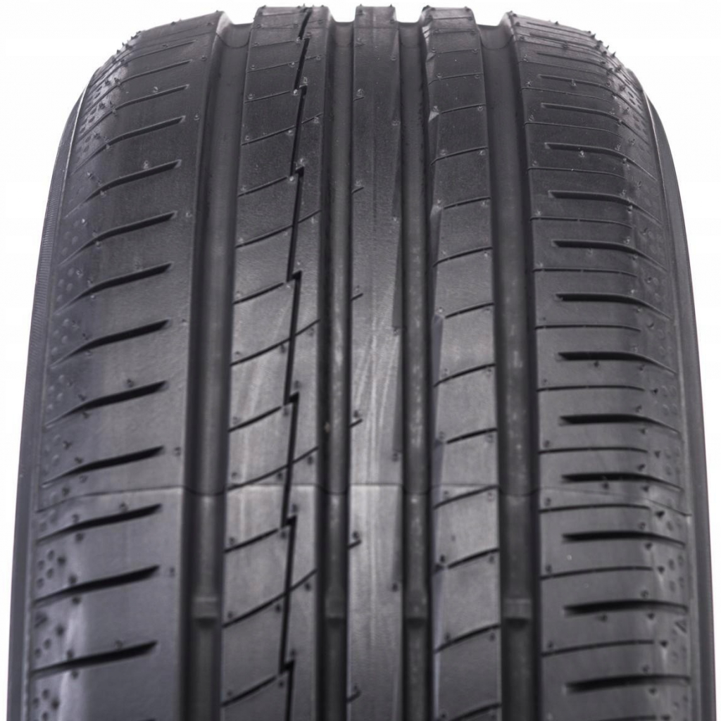 Yokohama BluEarth A AE50 205/60 R15 91V