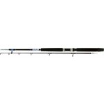 Sema Raptor Unlimited 300 2,1m/300g/2d