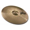 Paiste PST 5 Medium Crash 18"