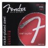 FENDER 250L 9-42
