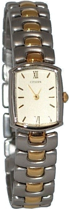 Citizen Z5920-S73028