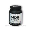 Reflex Nutrition NOS Fusion 720 g Reflex Nutrition NOS Fusion 720 g