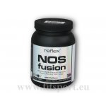 Reflex Nutrition NOS Fusion 720 g