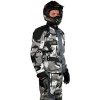 Lookwell Quest polar kamufláž