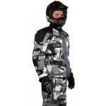 Lookwell Quest polar kamufláž