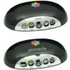 Pinnacle Studio MovieBox ULTIMATE Collection 15 USB Pinnacle Studio MovieBox ULTIMATE Collection 15 USB