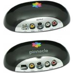 Pinnacle Studio MovieBox ULTIMATE Collection 15 USB