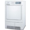 ELECTROLUX EDH 97981 W ELECTROLUX EDH 97981 W