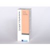 Excipial U Hydrolotio 200 ml