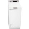 AEG Lavamat 86560 TL