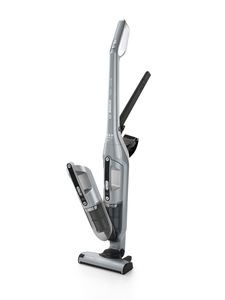 Bosch BCH3P210