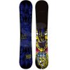 Santa Cruz Psycho XXX 11/12
