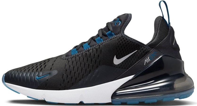 Nike Air MAX 270 fv0380-001