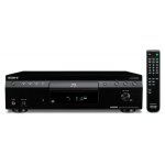 SONY SCD-XA5400ES