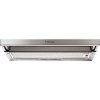 Electrolux EFP 6411