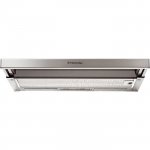 Electrolux EFP 6411