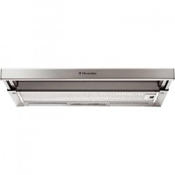 Electrolux EFP 6411