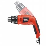 Black & Decker KX1692