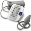 OMRON M1