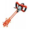 DUPLEX M-120
