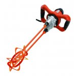DUPLEX M-120