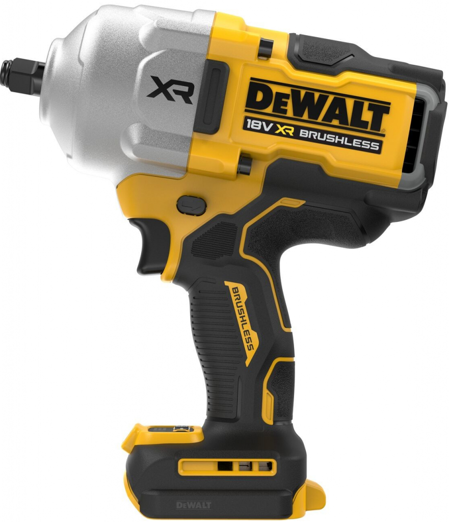 DeWalt DCF961N