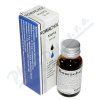 ROWACHOL GTT 1X10ML ROWACHOL GTT 1X10ML