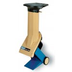 Scheppach BioStar 3000 230V