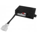 autoalarm Keetec TS 50