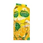 Pfanner šťáva jablečná lisovaná 100% 6x2 l