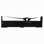 Epson S015336