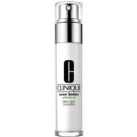 Clinique Even Better Sérum proti pigmentovým skvrnám 50 ml