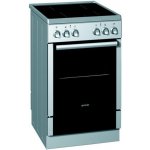 Gorenje EC 56103 AX