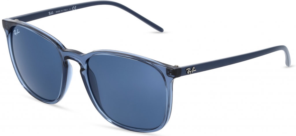 Ray-Ban RB4387 639980