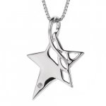 Hot Diamonds Arabesque DP205