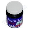 Vaporizing Rub Menthol Gel - prsní balzám 115g