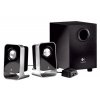 Logitech LS21