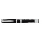 Waterman Charleston CT - mechanická tužka