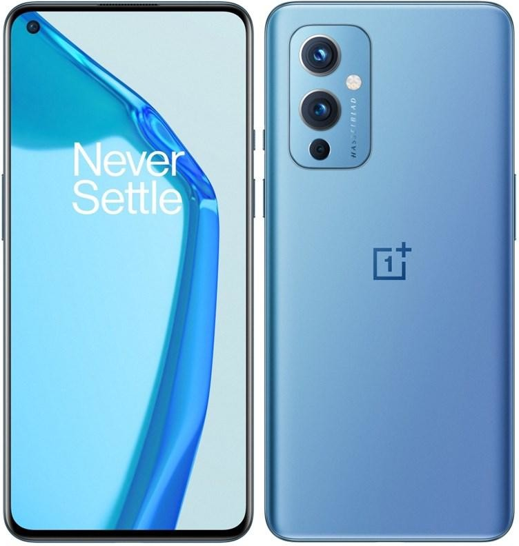 OnePlus 9 128GB