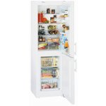 Liebherr CUP 30210 Comfort