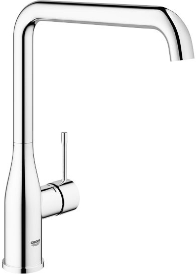 Grohe Essence 30269000