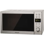 SENCOR SMW 6023DS