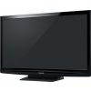 Panasonic TX-P50C2