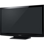 Panasonic TX-P50C2