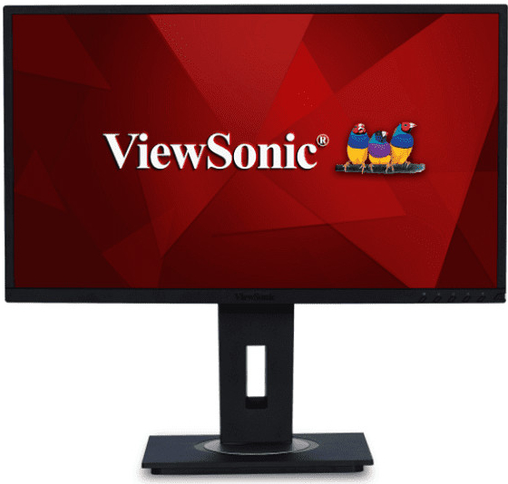 ViewSonic VG2748