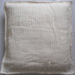 povlak Natura Jacquard